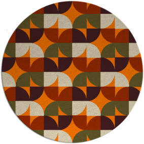 Rota Rug