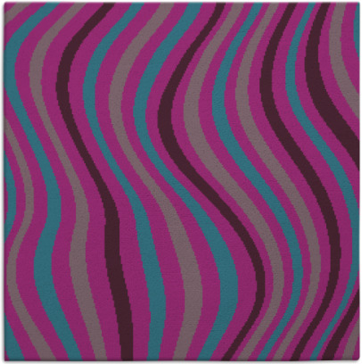 whirly rug - item 552809