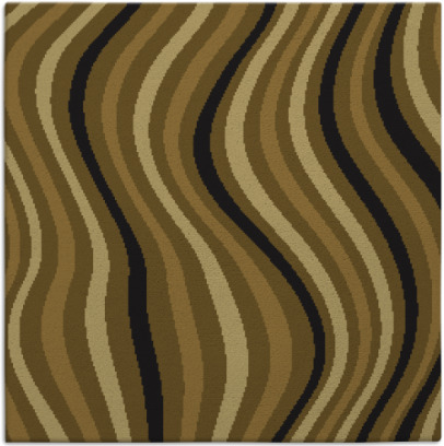 whirly rug - item 552864