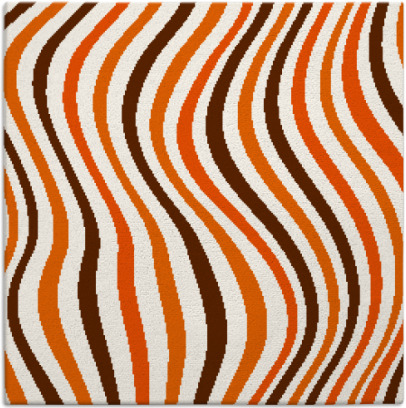 whirly rug - item 553014