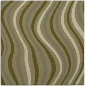 Whirly Rug