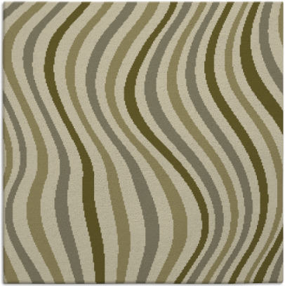 whirly rug - item 553080