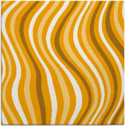 whirly rug - item 553082