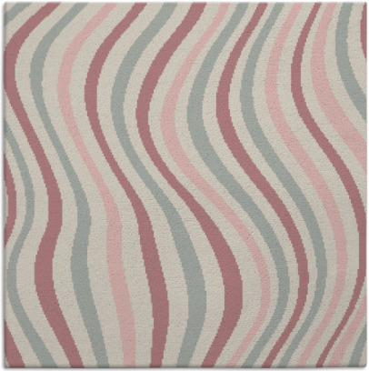 whirly rug - item 553085