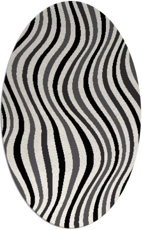 Whirly Rug