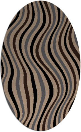 Whirly Rug