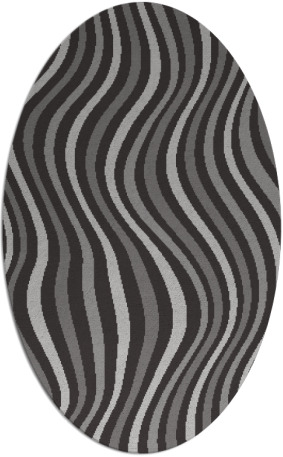 Whirly Rug