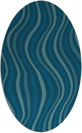 Whirly Rug