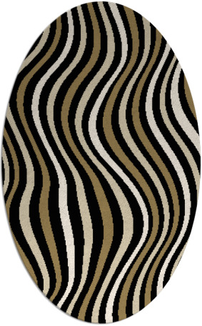 Whirly Rug