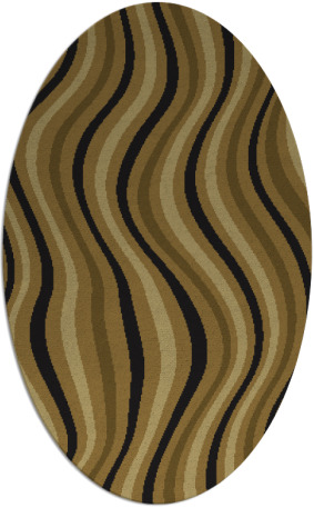 Whirly Rug