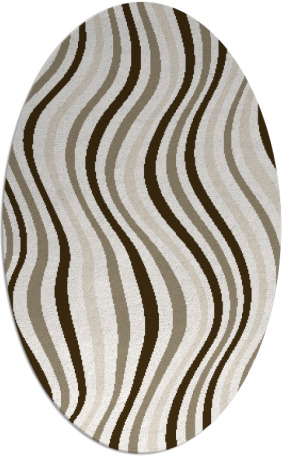 Whirly Rug