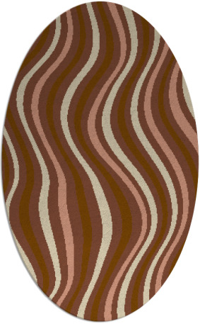 Whirly Rug