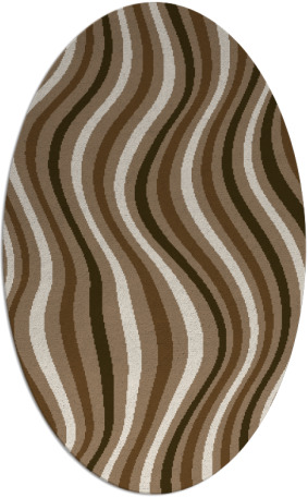 Whirly Rug