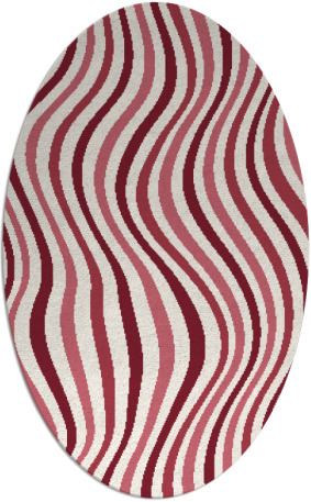 Whirly Rug