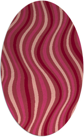 Whirly Rug