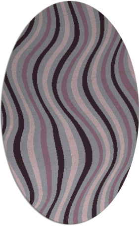 Whirly Rug