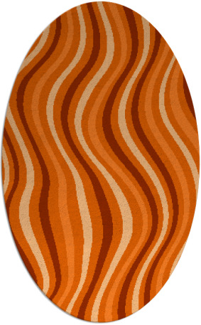 Whirly Rug