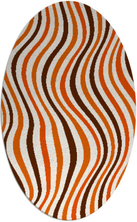 Whirly Rug