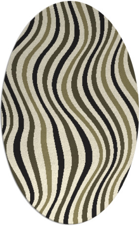 Whirly Rug