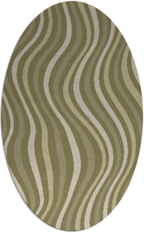 Whirly Rug