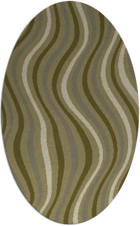 Whirly Rug