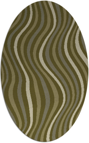 Whirly Rug