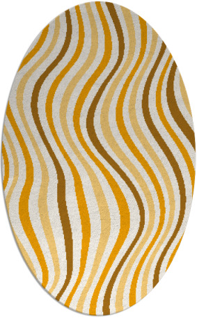 Whirly Rug