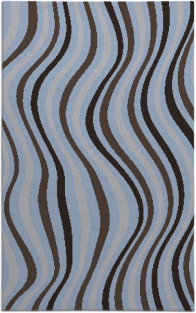 Whirly Rug