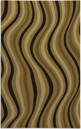 Whirly Rug