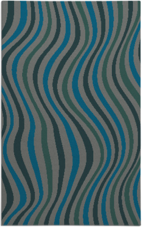 Whirly Rug