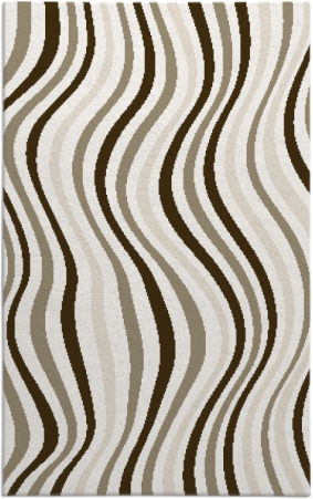 Whirly Rug