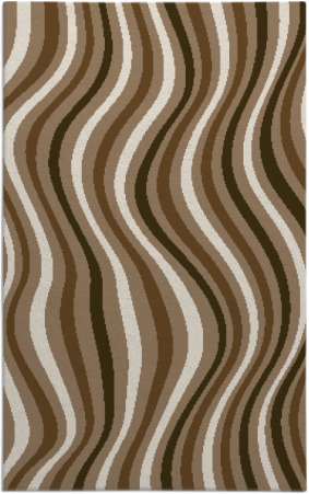 Whirly Rug