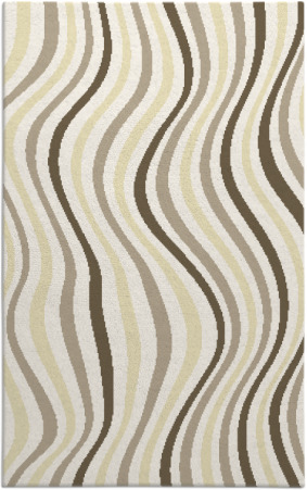 Whirly Rug