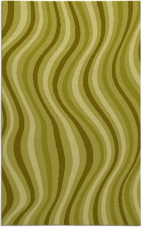 Whirly Rug