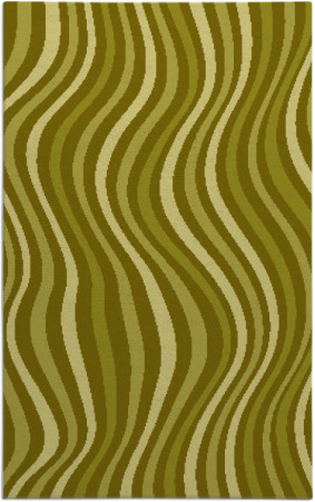 Whirly Rug