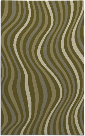 Whirly Rug