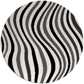 Whirly Rug