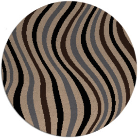 Whirly Rug