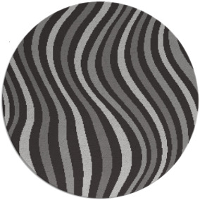 Whirly Rug