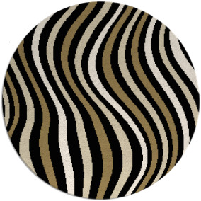 Whirly Rug