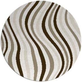 Whirly Rug