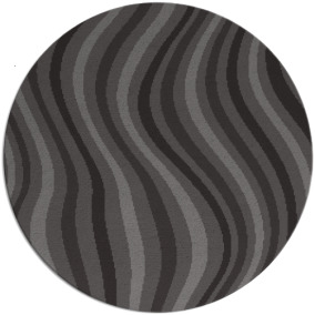 Whirly Rug