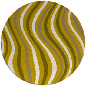 Whirly Rug