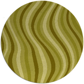 Whirly Rug