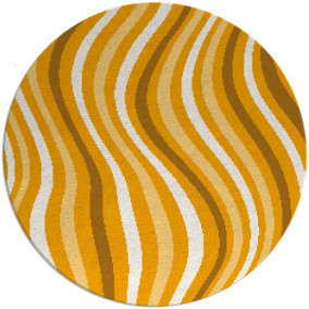 Whirly Rug