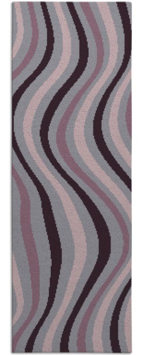 Whirly Rug