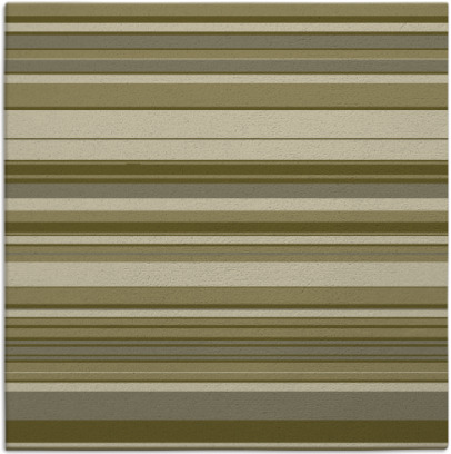 vernoa rug - item 556600