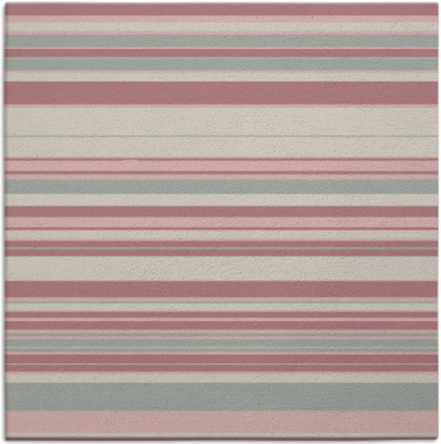 vernoa rug - item 556605