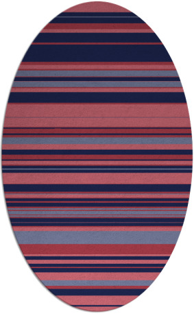 Vernoa Rug