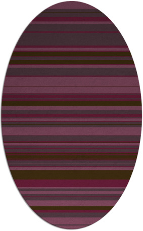 Vernoa Rug